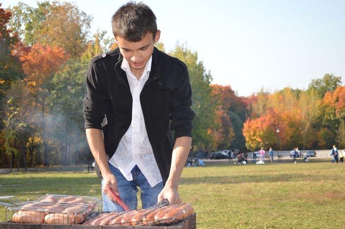 Мясоооо!!!!!!!