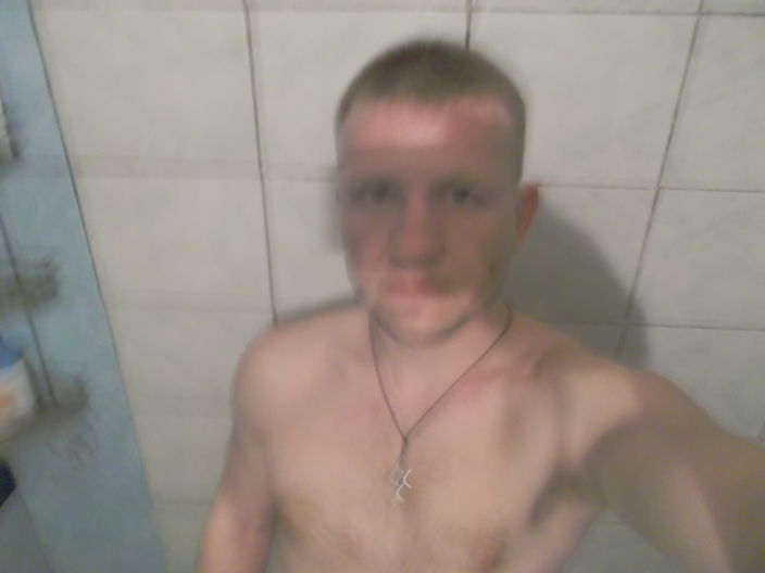 ......