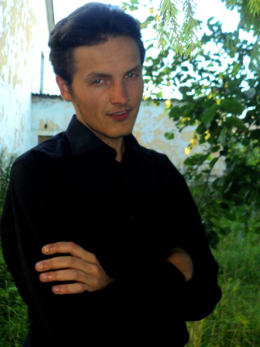 всем привет