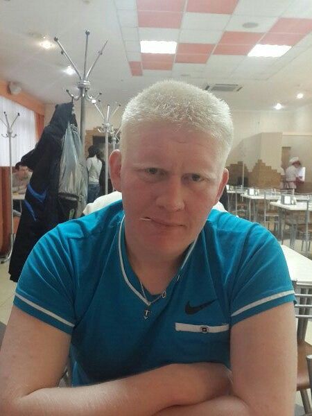 скучно сидиться