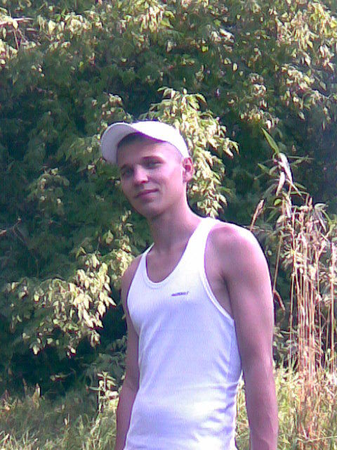 яяяяяяяяяяя