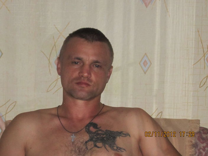 Россия.Краснодар.