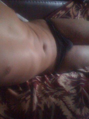 ....................