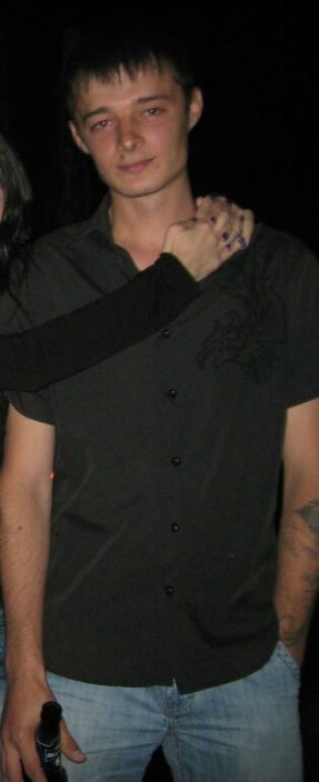 ищу девочку