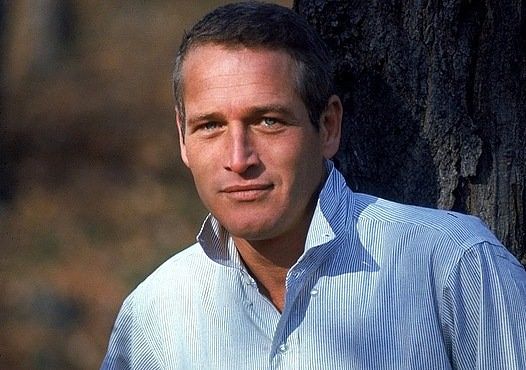 заголовок ))