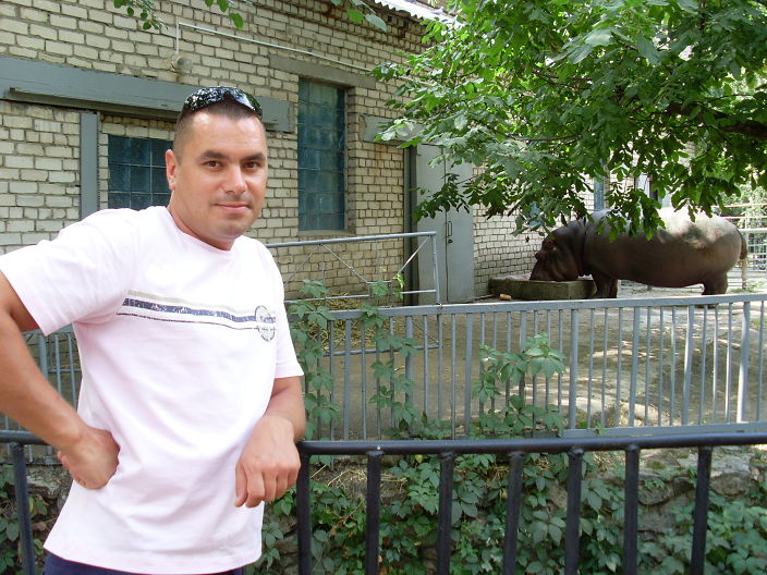 всем привет