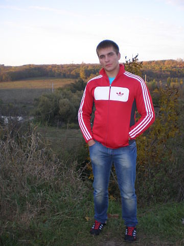 Я)))))))))))