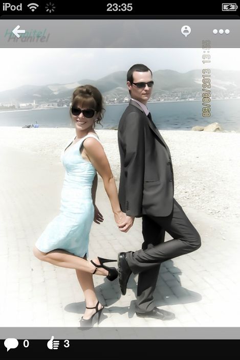 007