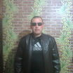 я дома