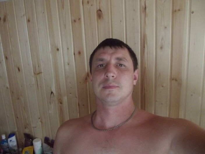 я хочу секса