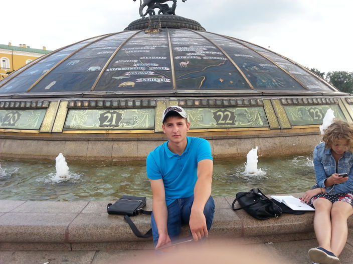 всем привет