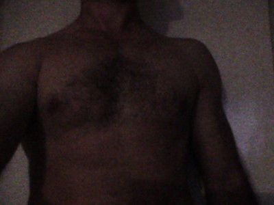 Утро в стрелецкой