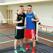 boxingbeast