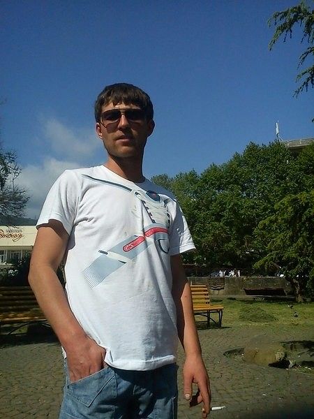 личные