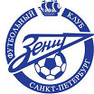 Зеня
