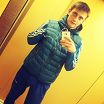 wddts