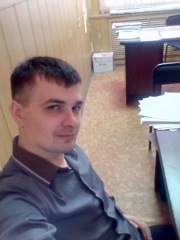 яяяяяяяяяяяяяя