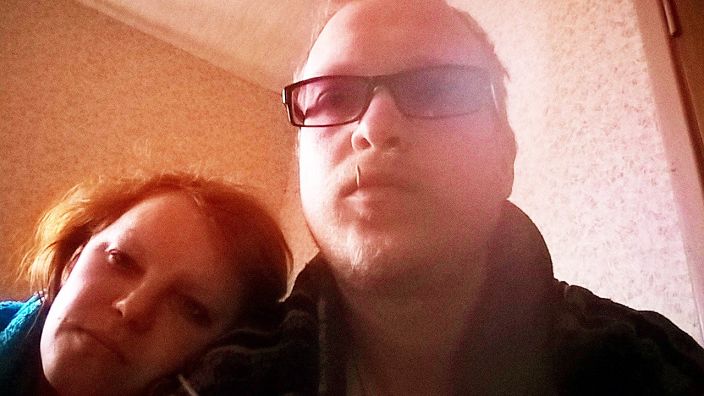 хочу всегда