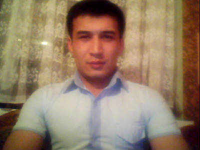уурерк