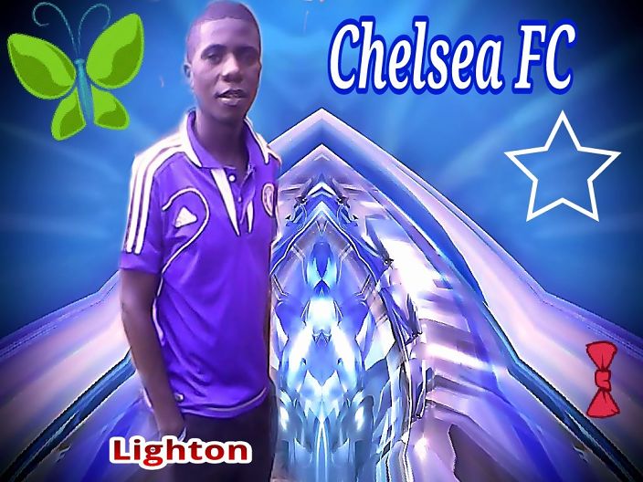 lighton
