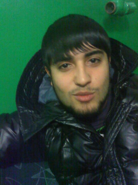 Яяяяяяяяяяяяяяя