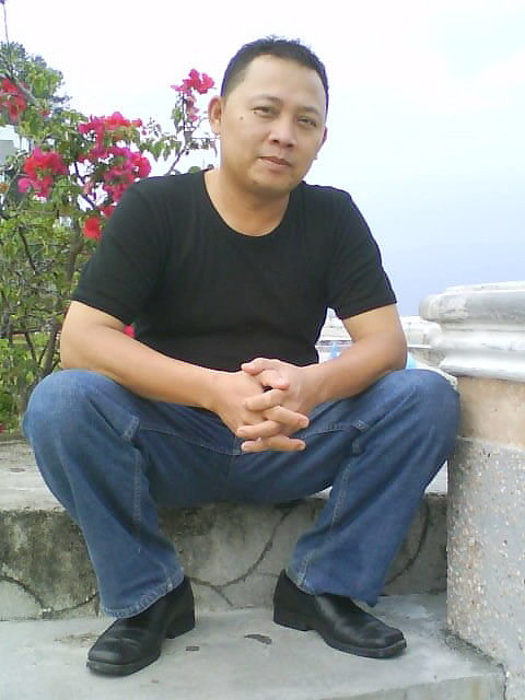 zhen