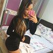 Personal photos