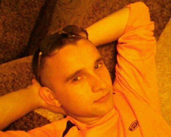 яяяяяяяяяяяяяяяя