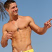 MALE M