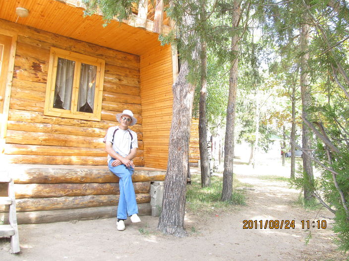 девочки я вас люблю