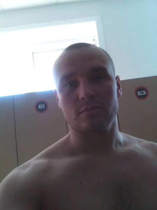 Как я вам....