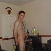 me naked