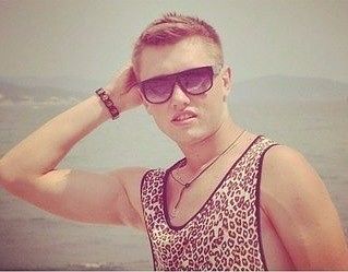 девочки вы где