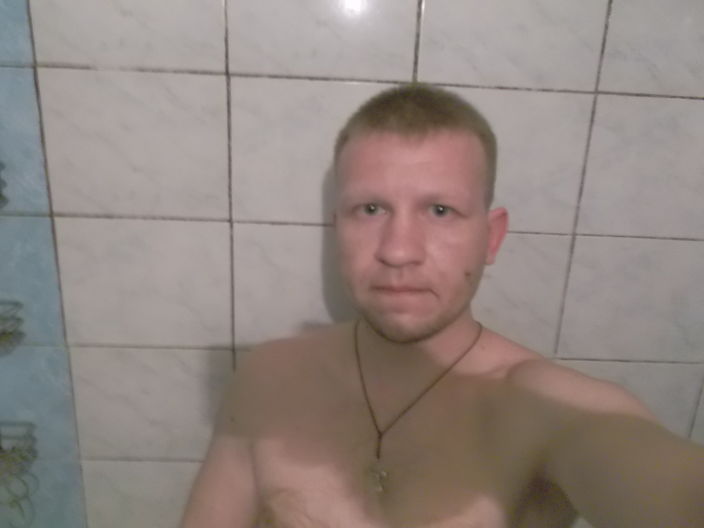 .......