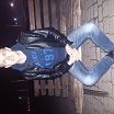 R@IN