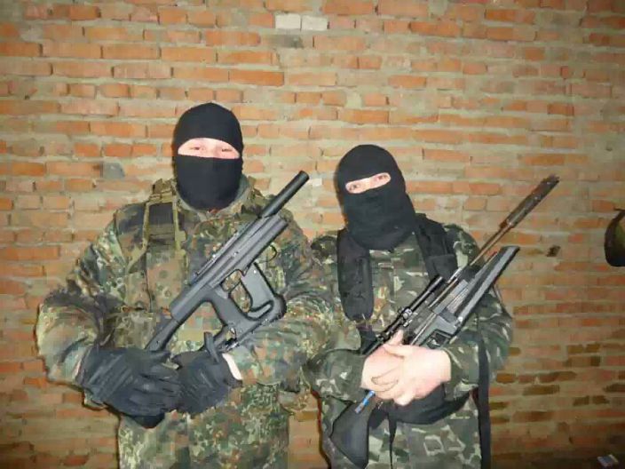 )))