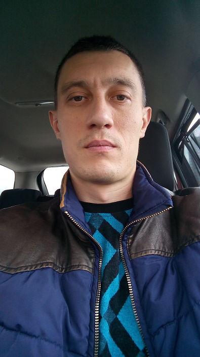 Всем привет