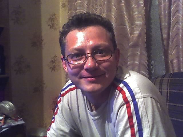 ищу девушку....