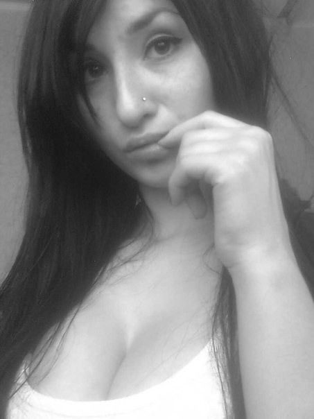 Личные фото