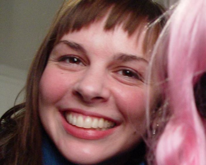 Личные фото