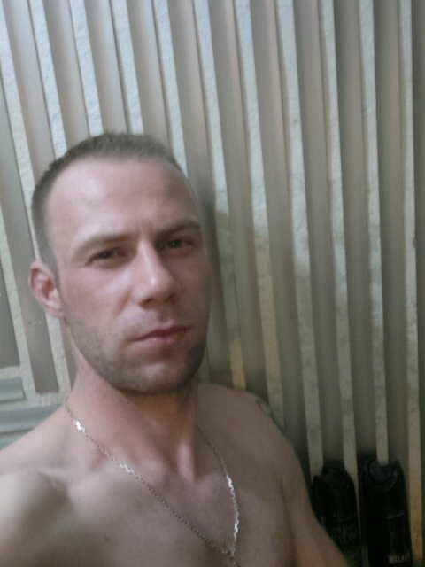 xxx