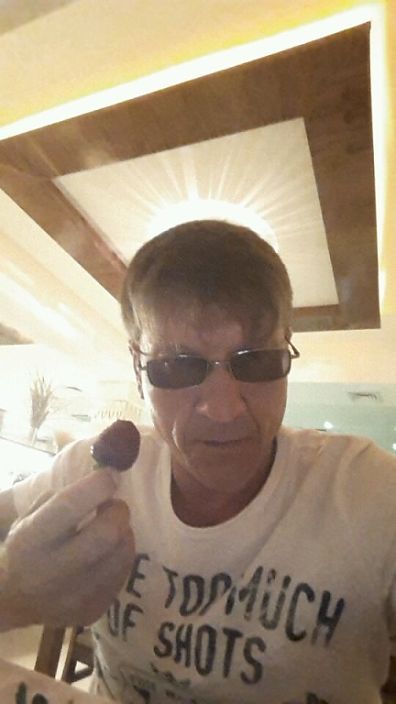 Все отлично