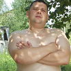 люблю тепло