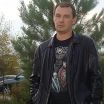 Всем привет