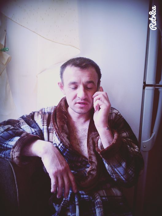 дома