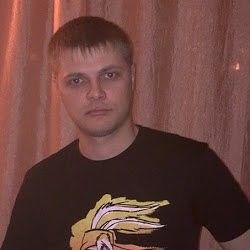личное