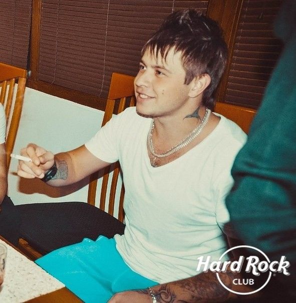 жду вас у себя