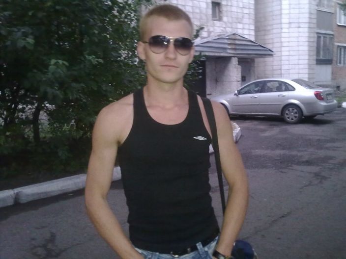 Личные фото