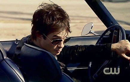 Личное фото