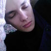 zzzz